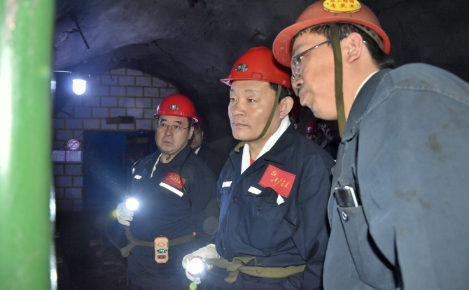 澳门管家婆三期必出一期