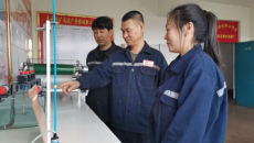 澳门管家婆三期必出一期