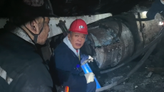 澳门管家婆三期必出一期