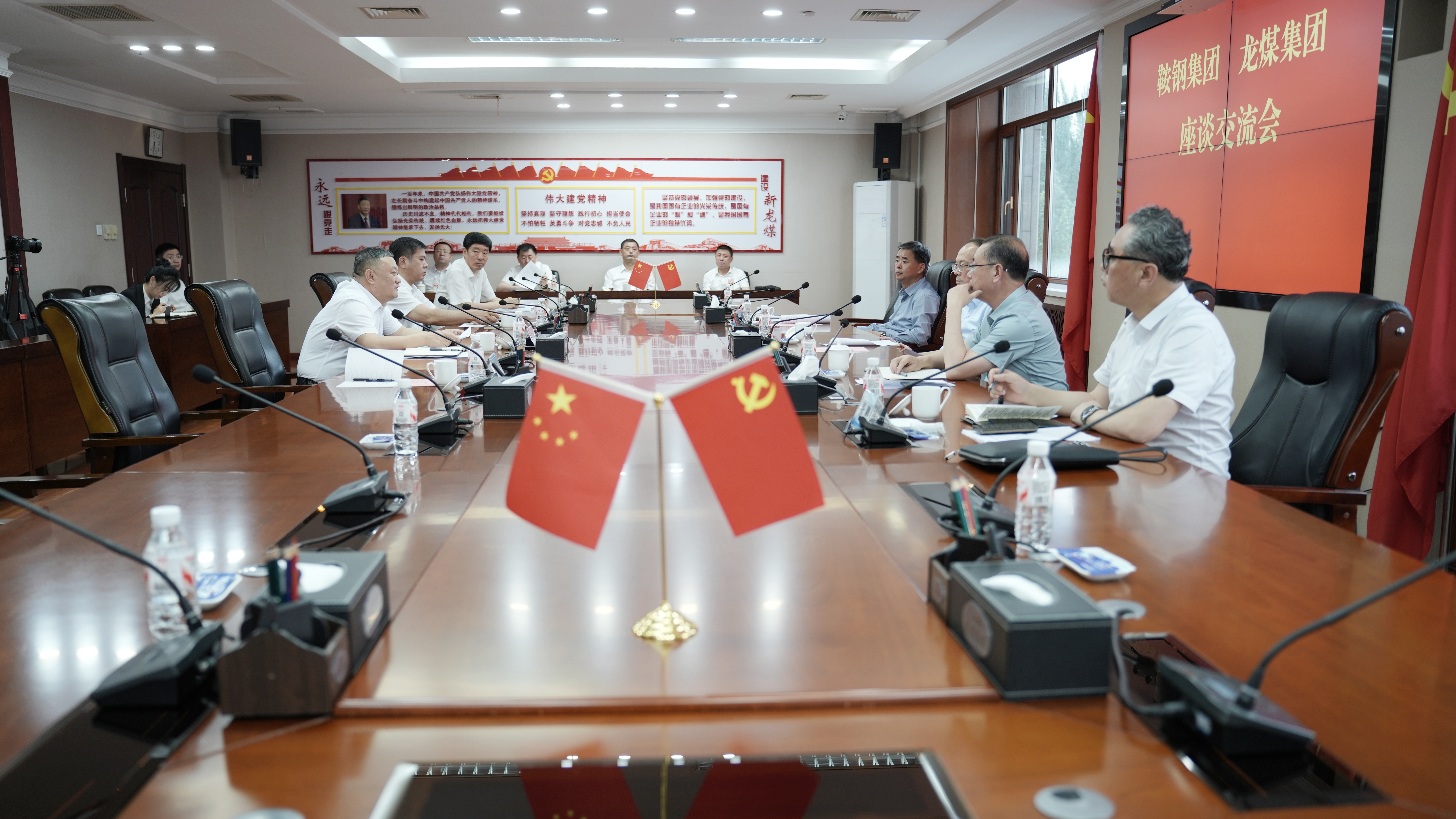 澳门管家婆三期必出一期