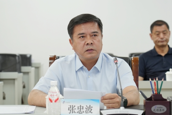 澳门管家婆三期必出一期