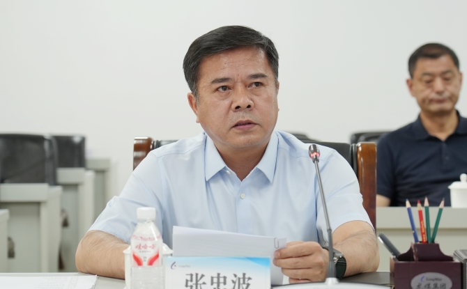 澳门管家婆三期必出一期