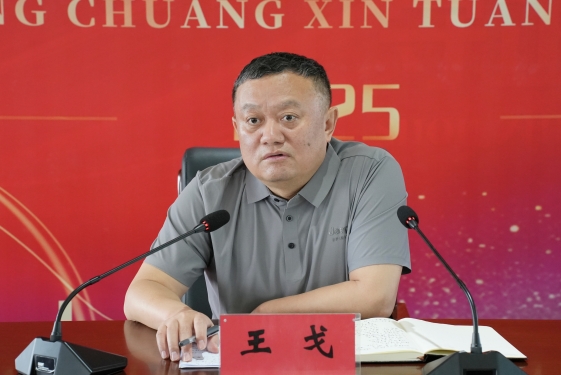 澳门管家婆三期必出一期