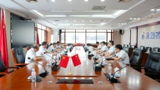 澳门管家婆三期必出一期