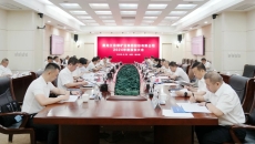 澳门管家婆三期必出一期