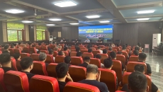 澳门管家婆三期必出一期