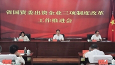 澳门管家婆三期必出一期