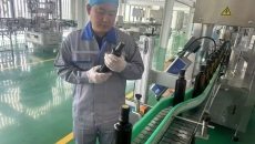 澳门管家婆三期必出一期