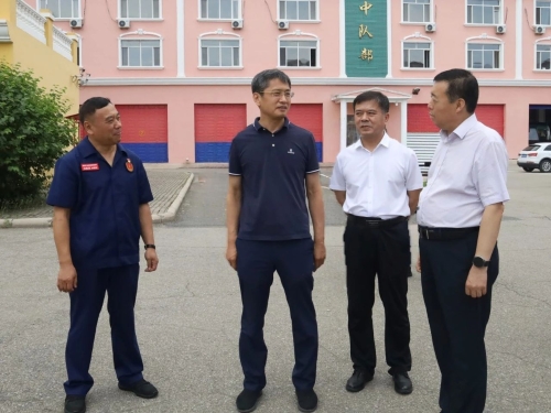 微信图片_20250701003944