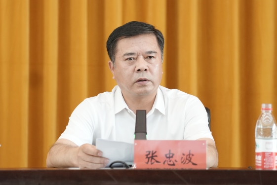 澳门管家婆三期必出一期