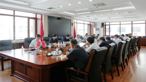微信图片_20250715205753