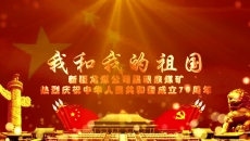 澳门管家婆三期必出一期