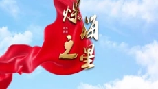 澳门管家婆三期必出一期