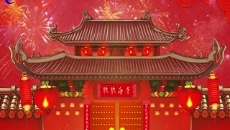 澳门管家婆三期必出一期
