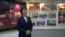 澳门管家婆三期必出一期