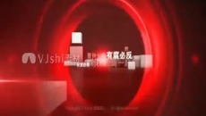 澳门管家婆三期必出一期