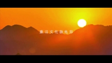 澳门管家婆三期必出一期