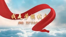 澳门管家婆三期必出一期